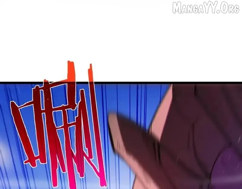 I Rely on My Invincibility to Deal Tons of Damage Passively! Chapter 135 - Page 113