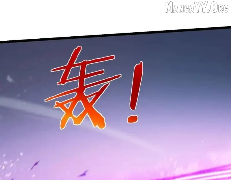 I Rely on My Invincibility to Deal Tons of Damage Passively! Chapter 135 - Page 118