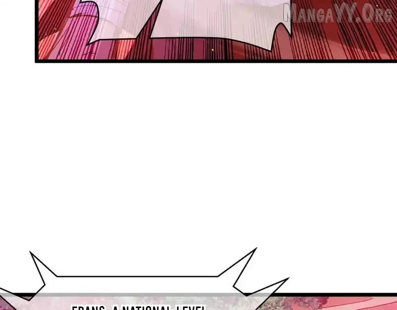 I Rely on My Invincibility to Deal Tons of Damage Passively! Chapter 135 - Page 126