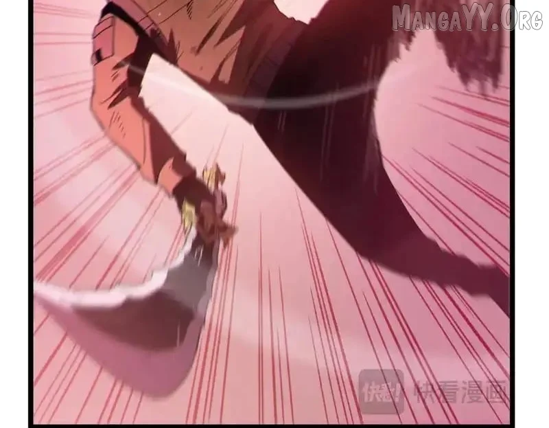 I Rely on My Invincibility to Deal Tons of Damage Passively! Chapter 135 - Page 146