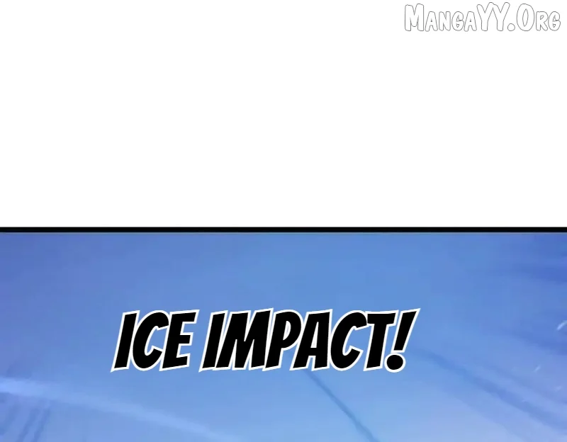 I Rely on My Invincibility to Deal Tons of Damage Passively! Chapter 135 - Page 150