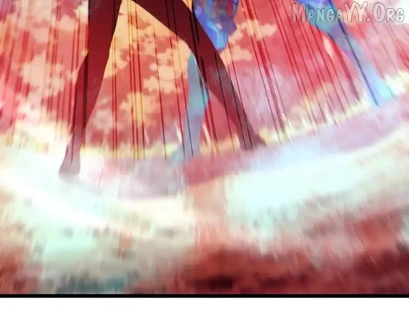 I Rely on My Invincibility to Deal Tons of Damage Passively! Chapter 135 - Page 152