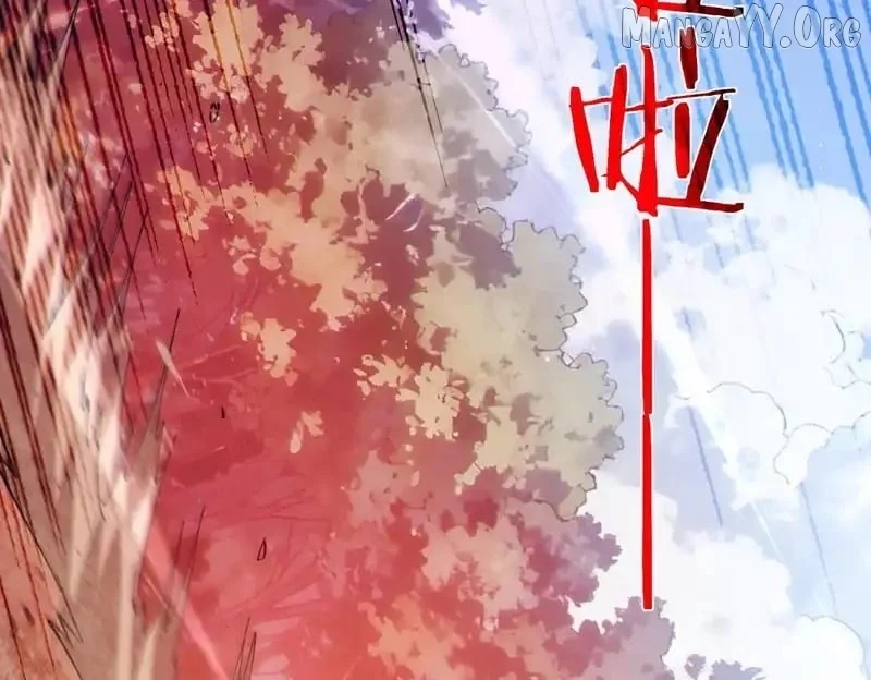 I Rely on My Invincibility to Deal Tons of Damage Passively! Chapter 135 - Page 157