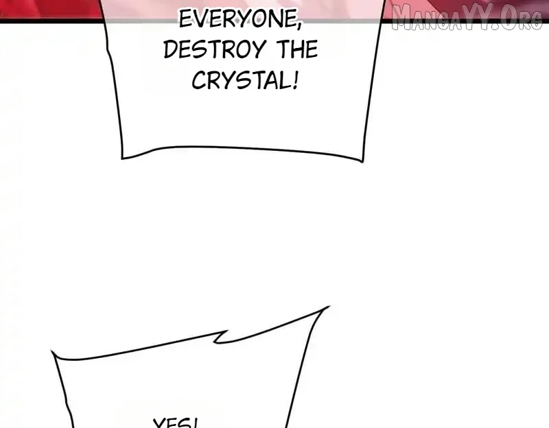 I Rely on My Invincibility to Deal Tons of Damage Passively! Chapter 135 - Page 162