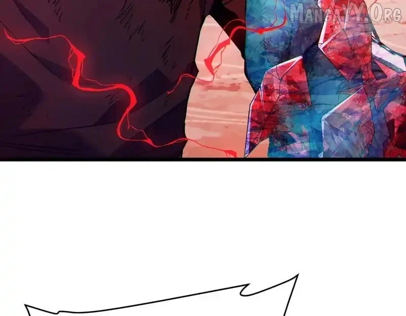 I Rely on My Invincibility to Deal Tons of Damage Passively! Chapter 135 - Page 173