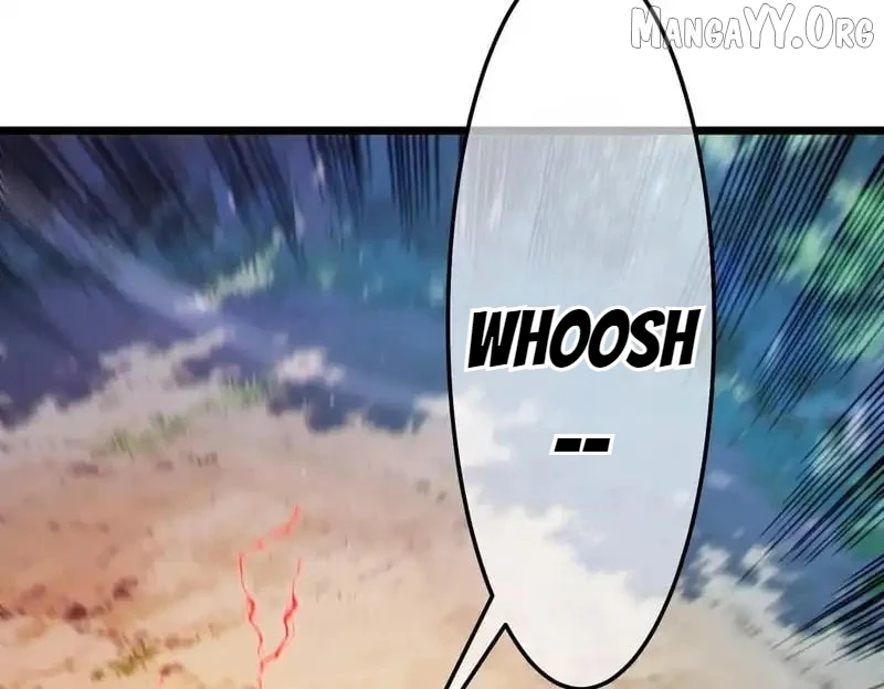 I Rely on My Invincibility to Deal Tons of Damage Passively! Chapter 135 - Page 183