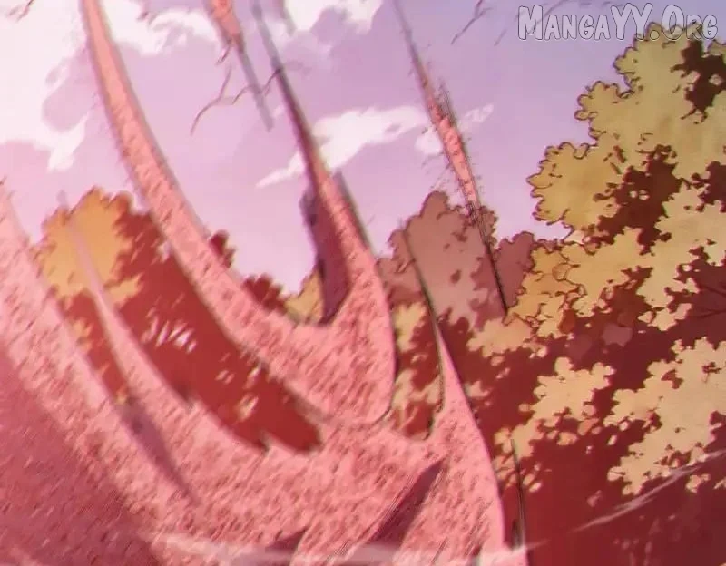 I Rely on My Invincibility to Deal Tons of Damage Passively! Chapter 135 - Page 28