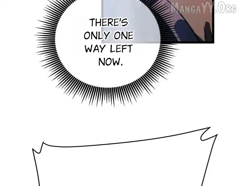 I Rely on My Invincibility to Deal Tons of Damage Passively! Chapter 135 - Page 6