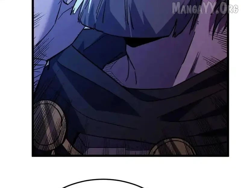 I Rely on My Invincibility to Deal Tons of Damage Passively! Chapter 135 - Page 63