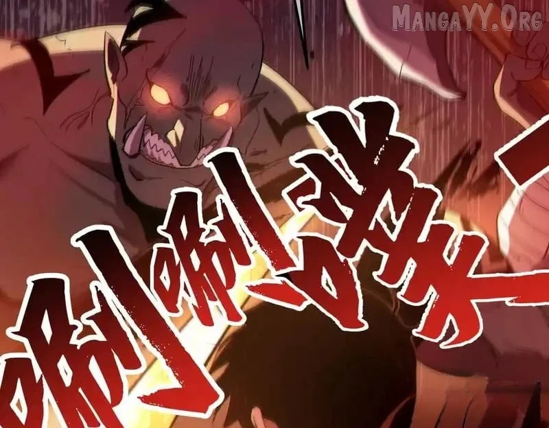 I Rely on My Invincibility to Deal Tons of Damage Passively! Chapter 135 - Page 65