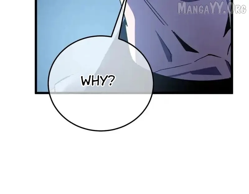 I Rely on My Invincibility to Deal Tons of Damage Passively! Chapter 135 - Page 81