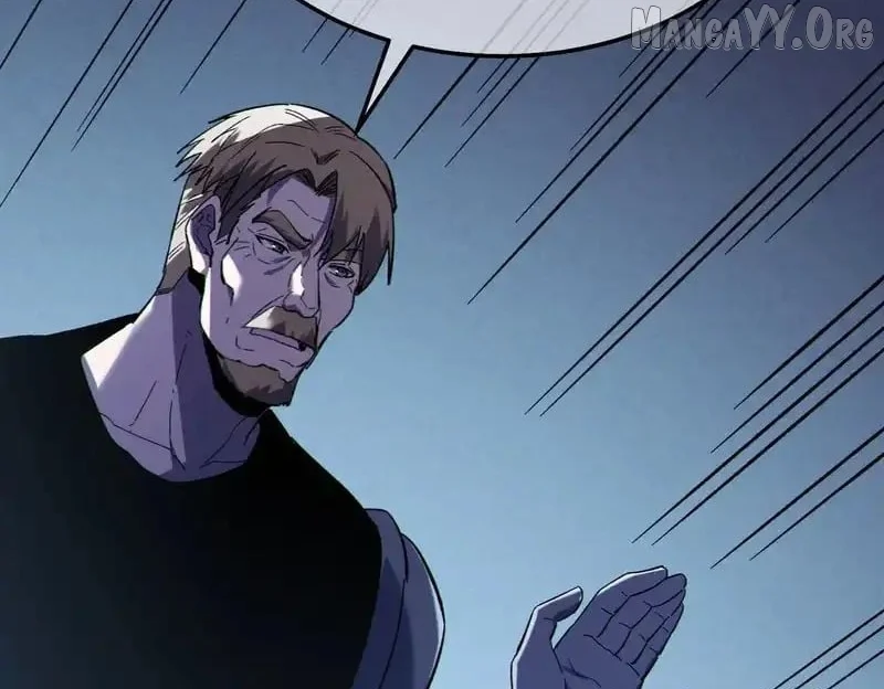 I Rely on My Invincibility to Deal Tons of Damage Passively! Chapter 135 - Page 91