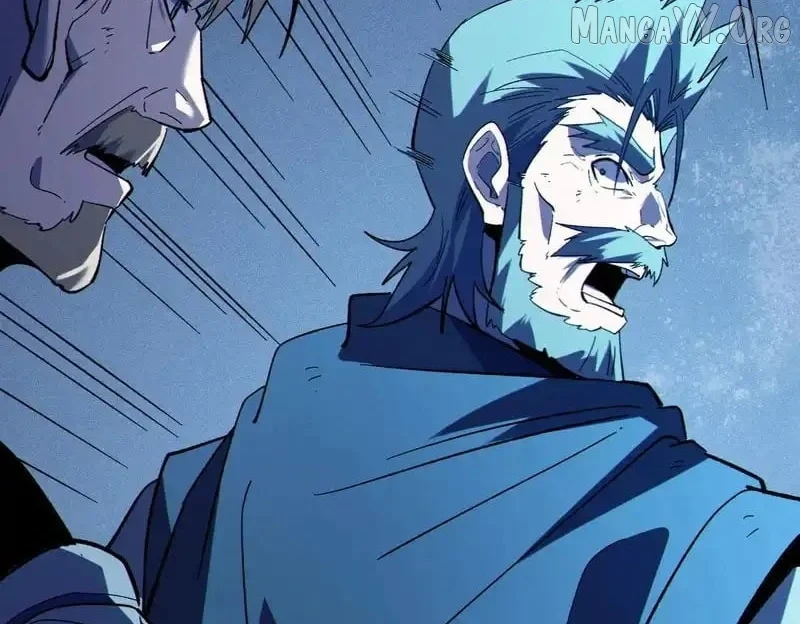 I Rely on My Invincibility to Deal Tons of Damage Passively! Chapter 136 - Page 14