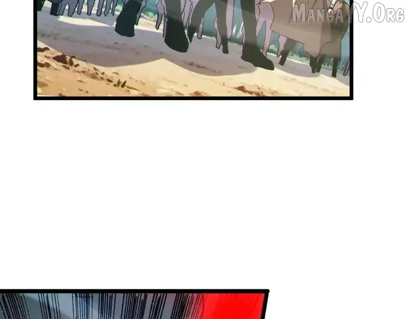 I Rely on My Invincibility to Deal Tons of Damage Passively! Chapter 136 - Page 155