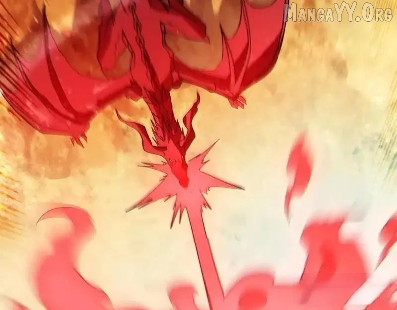 I Rely on My Invincibility to Deal Tons of Damage Passively! Chapter 136 - Page 159