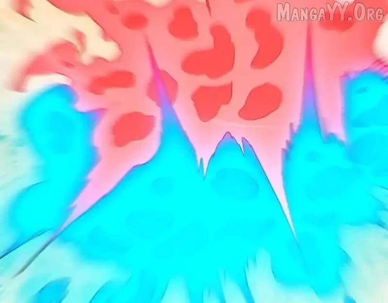 I Rely on My Invincibility to Deal Tons of Damage Passively! Chapter 136 - Page 160