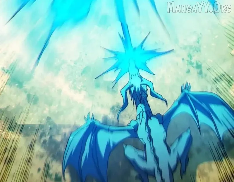 I Rely on My Invincibility to Deal Tons of Damage Passively! Chapter 136 - Page 161