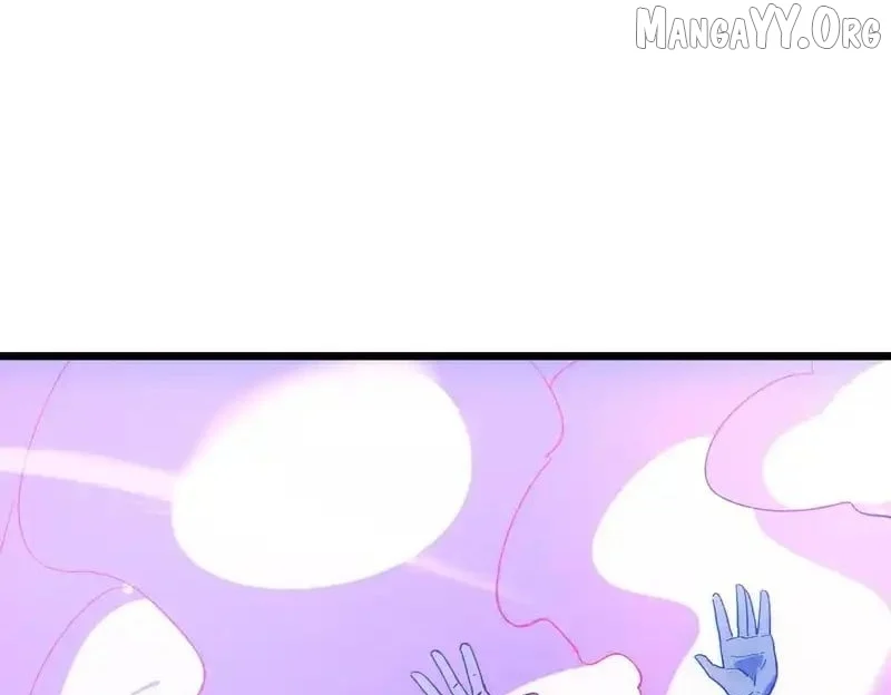 I Rely on My Invincibility to Deal Tons of Damage Passively! Chapter 136 - Page 164