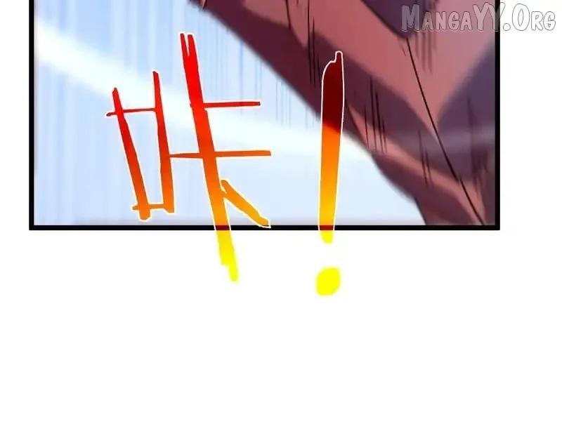 I Rely on My Invincibility to Deal Tons of Damage Passively! Chapter 136 - Page 169