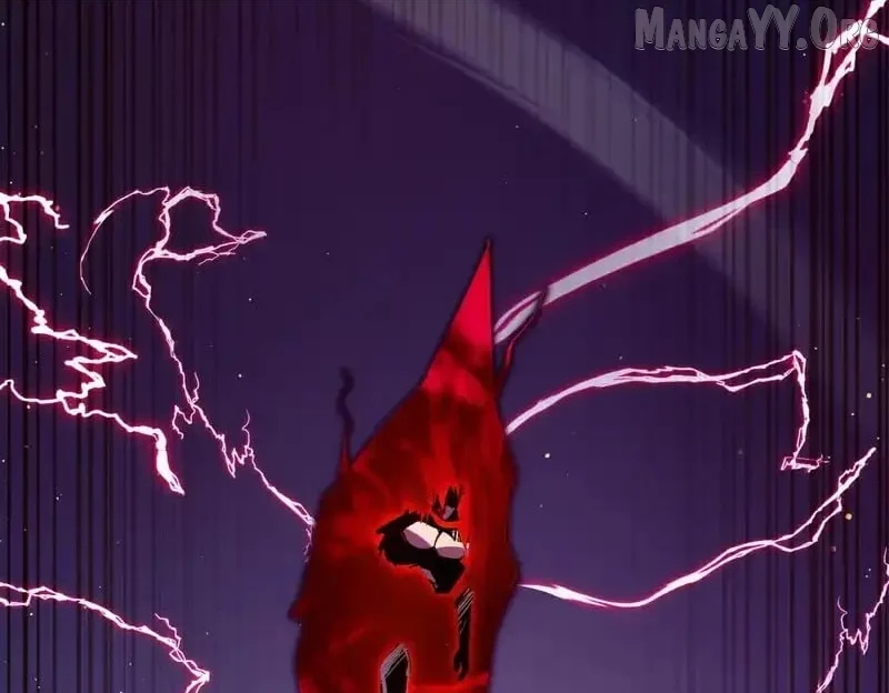 I Rely on My Invincibility to Deal Tons of Damage Passively! Chapter 136 - Page 176