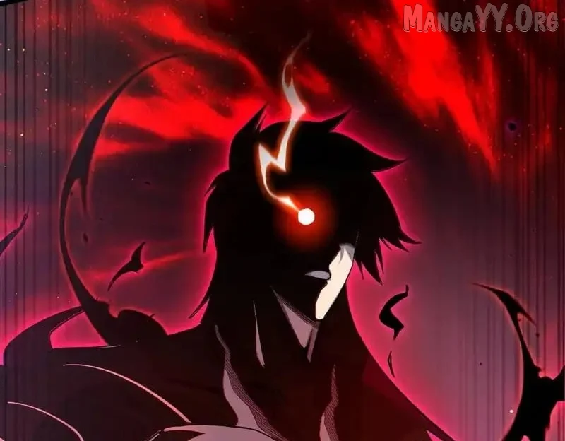 I Rely on My Invincibility to Deal Tons of Damage Passively! Chapter 136 - Page 178