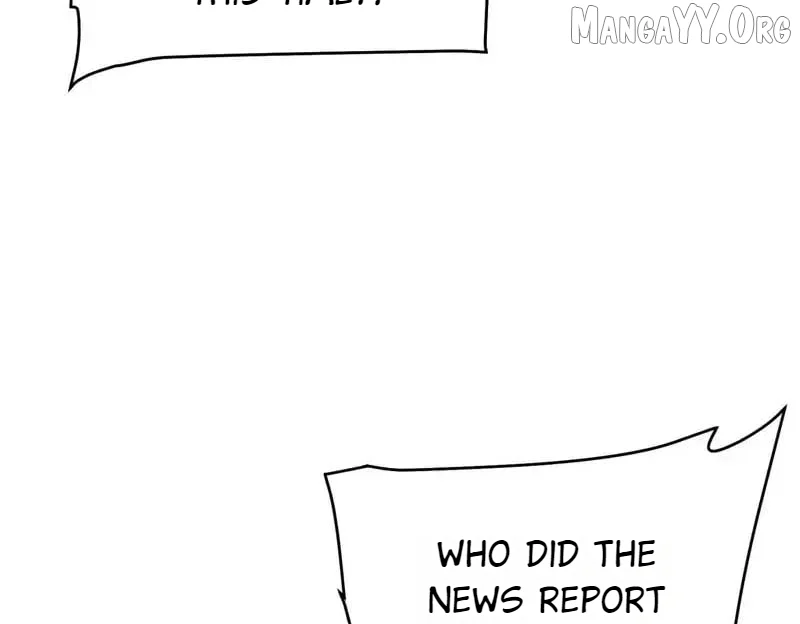 I Rely on My Invincibility to Deal Tons of Damage Passively! Chapter 136 - Page 193