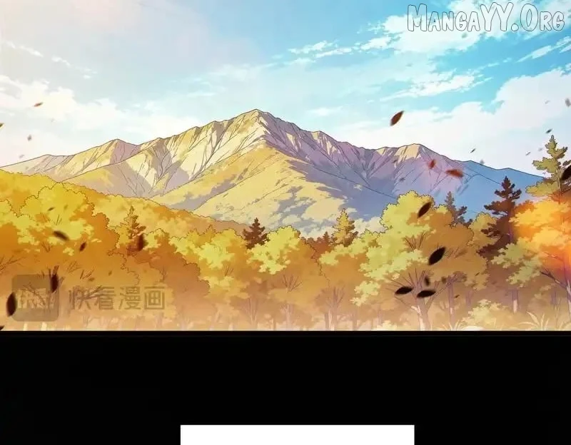 I Rely on My Invincibility to Deal Tons of Damage Passively! Chapter 136 - Page 51