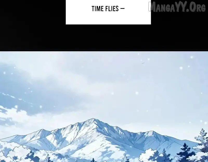 I Rely on My Invincibility to Deal Tons of Damage Passively! Chapter 136 - Page 52