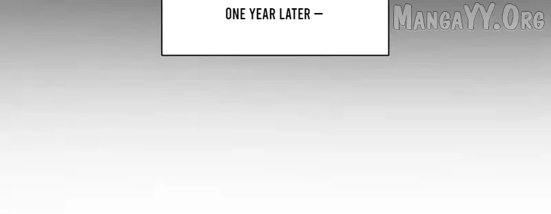 I Rely on My Invincibility to Deal Tons of Damage Passively! Chapter 136 - Page 54