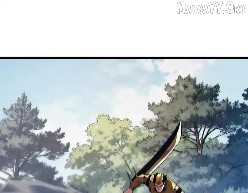 I Rely on My Invincibility to Deal Tons of Damage Passively! Chapter 136 - Page 58