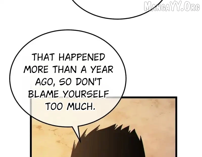 I Rely on My Invincibility to Deal Tons of Damage Passively! Chapter 136 - Page 66