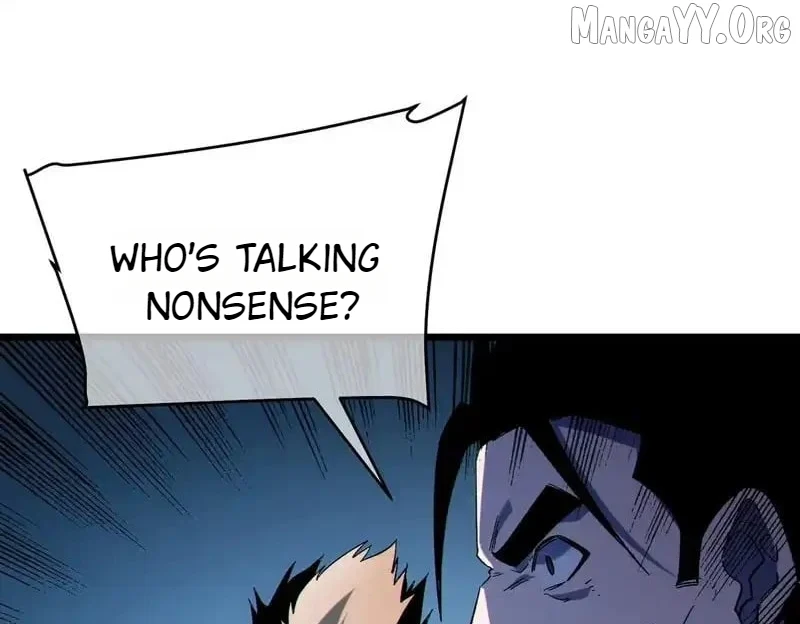 I Rely on My Invincibility to Deal Tons of Damage Passively! Chapter 136 - Page 74