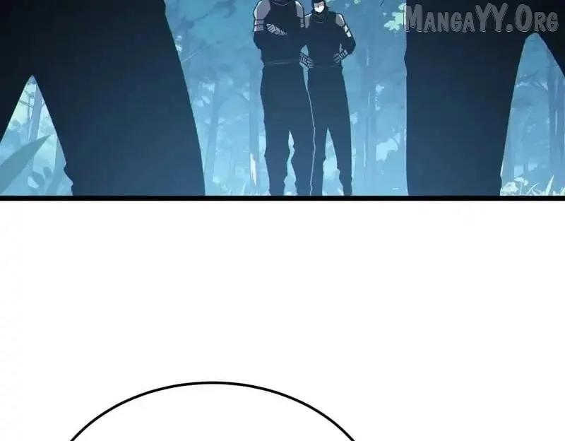 I Rely on My Invincibility to Deal Tons of Damage Passively! Chapter 136 - Page 82