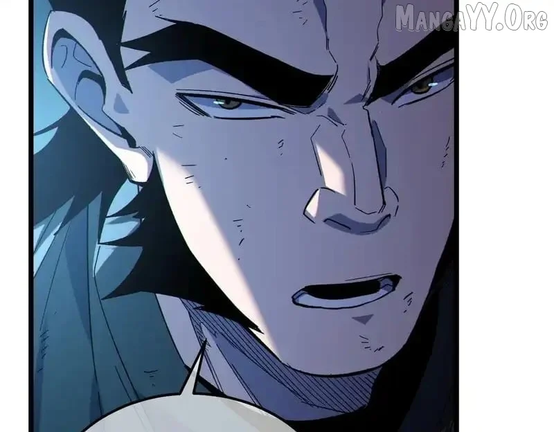 I Rely on My Invincibility to Deal Tons of Damage Passively! Chapter 136 - Page 84