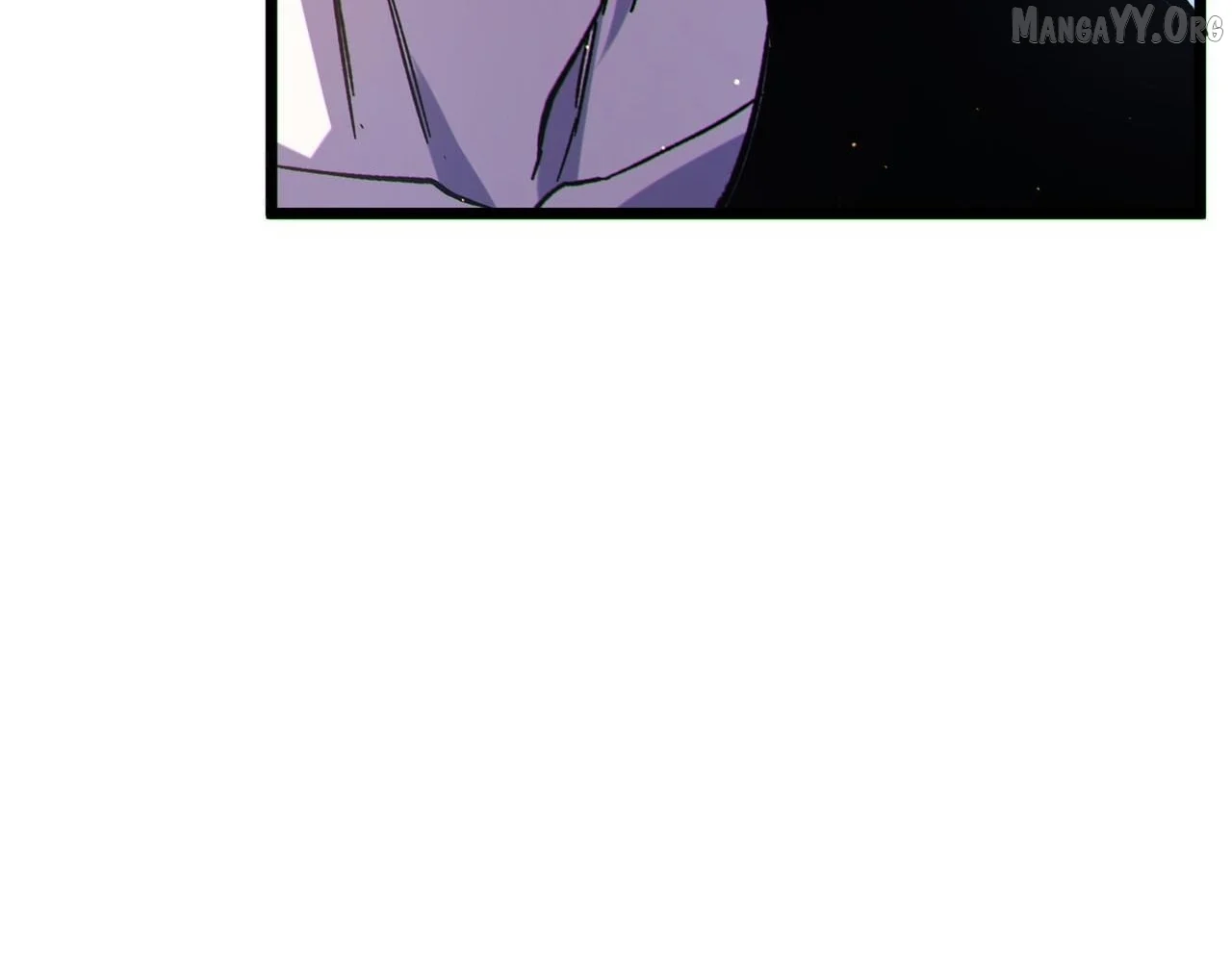 I Rely on My Invincibility to Deal Tons of Damage Passively! Chapter 137 - Page 106