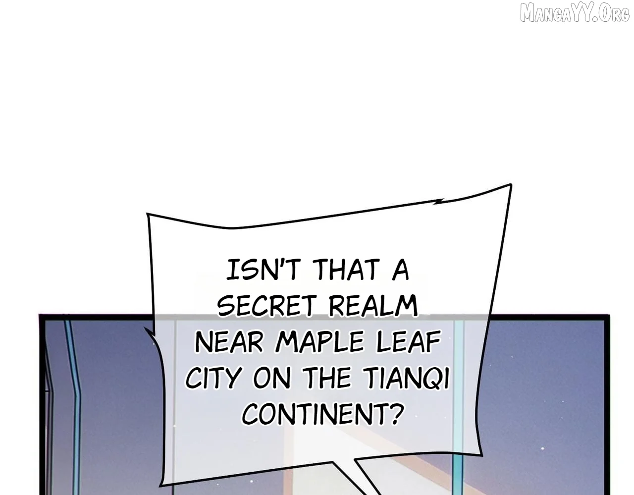 I Rely on My Invincibility to Deal Tons of Damage Passively! Chapter 137 - Page 112