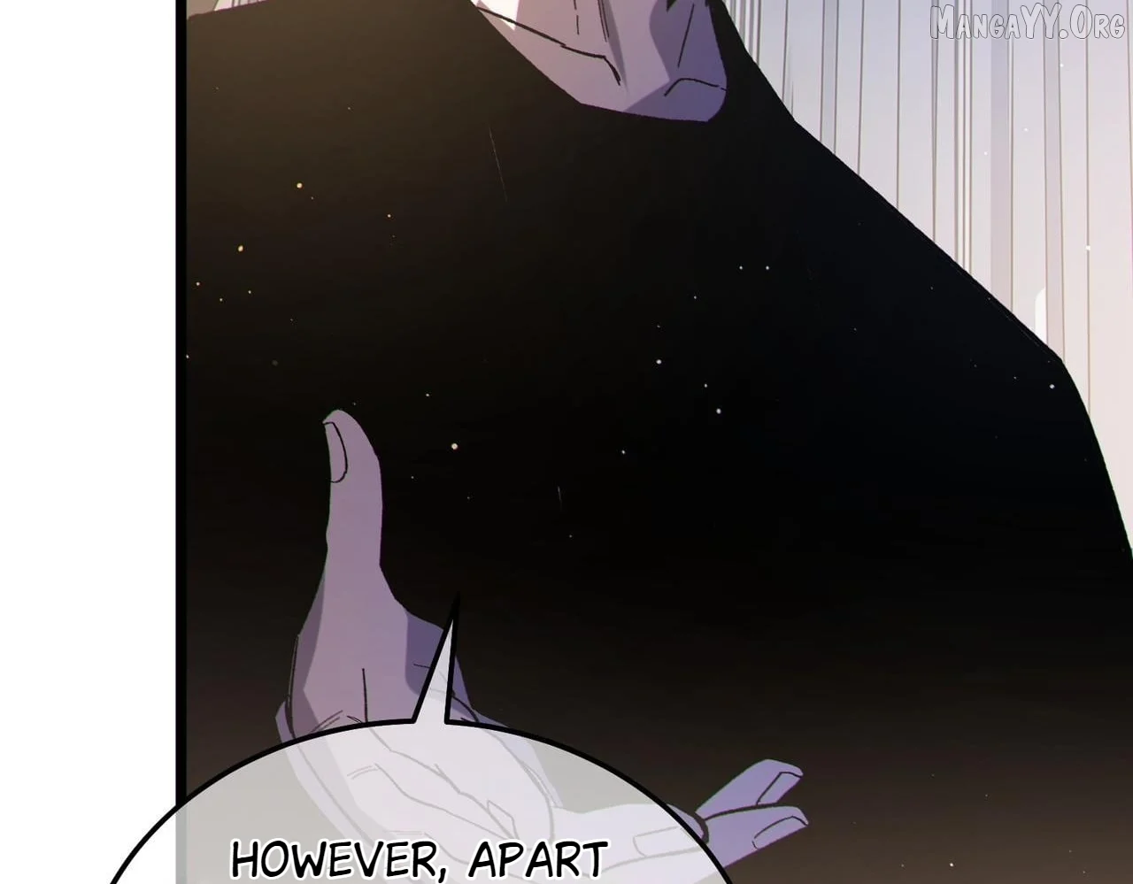 I Rely on My Invincibility to Deal Tons of Damage Passively! Chapter 137 - Page 117