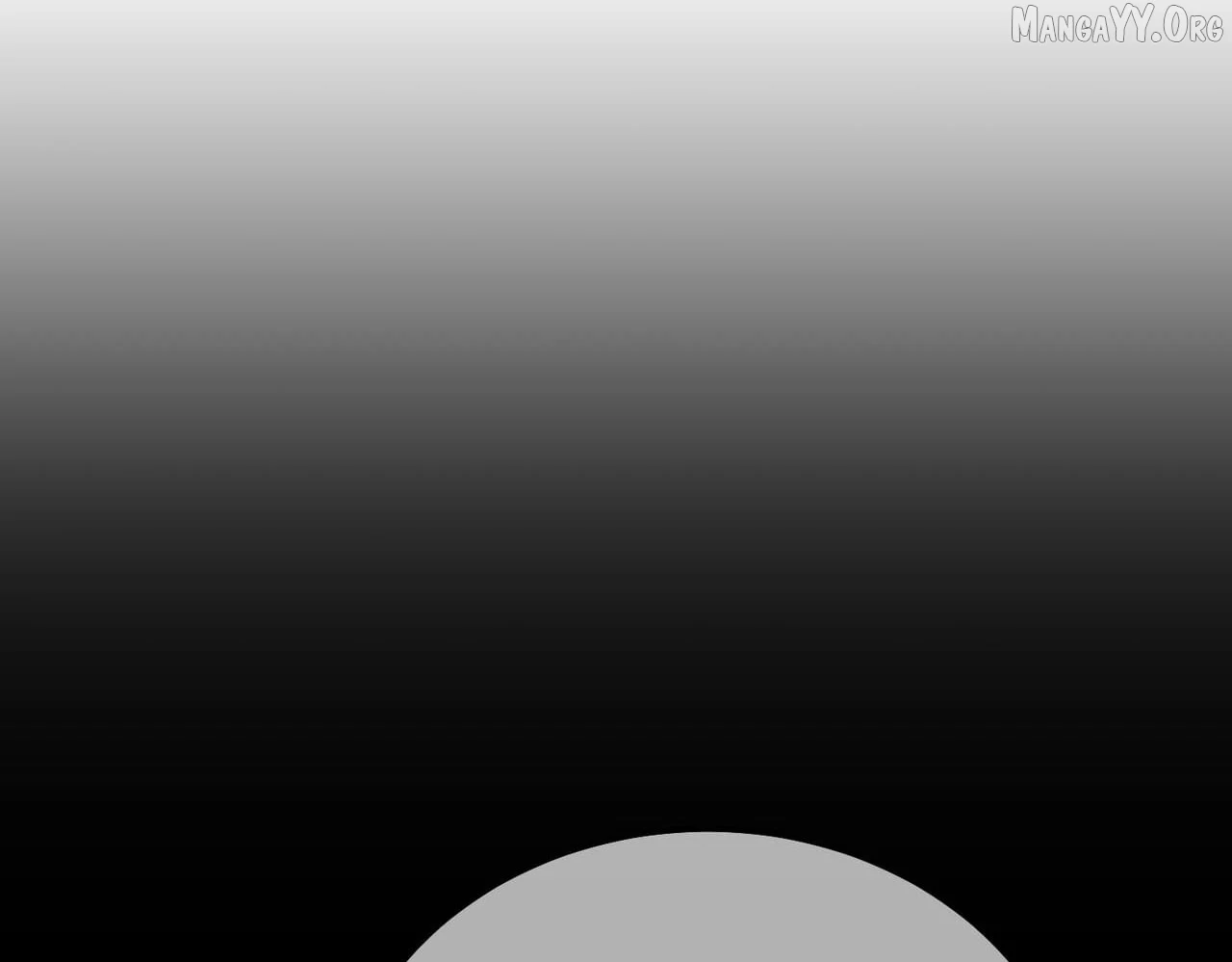 I Rely on My Invincibility to Deal Tons of Damage Passively! Chapter 137 - Page 119