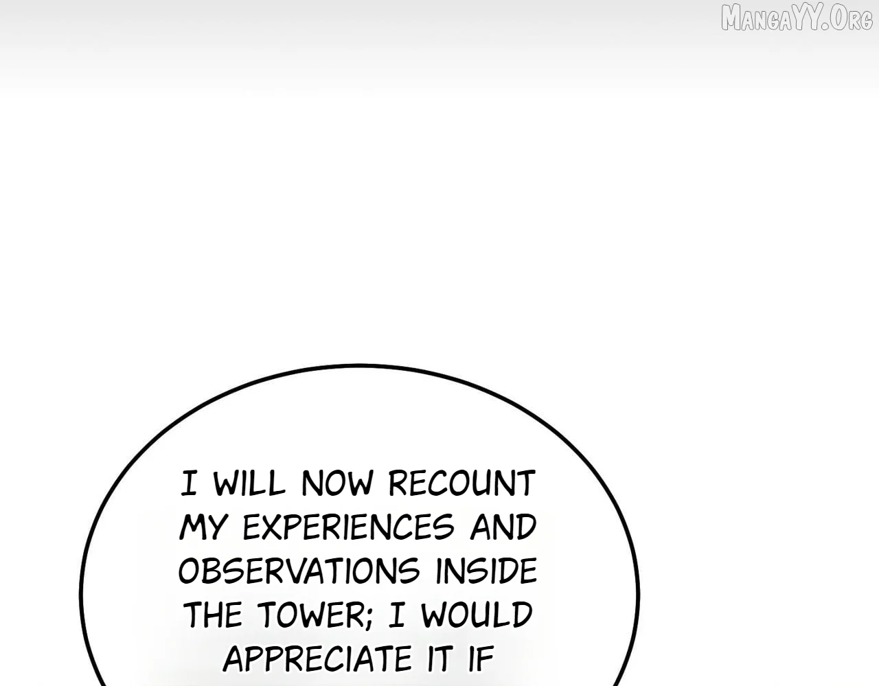 I Rely on My Invincibility to Deal Tons of Damage Passively! Chapter 137 - Page 124