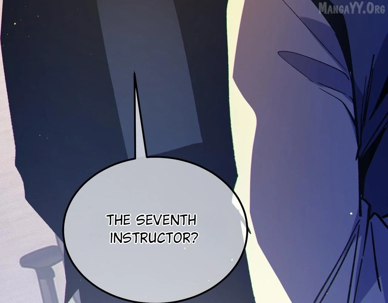 I Rely on My Invincibility to Deal Tons of Damage Passively! Chapter 137 - Page 161