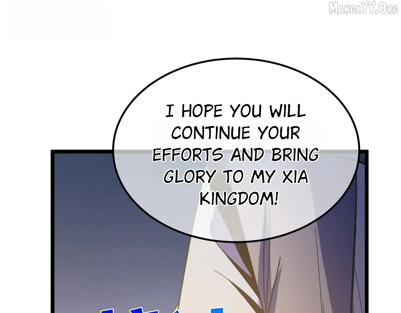 I Rely on My Invincibility to Deal Tons of Damage Passively! Chapter 137 - Page 172