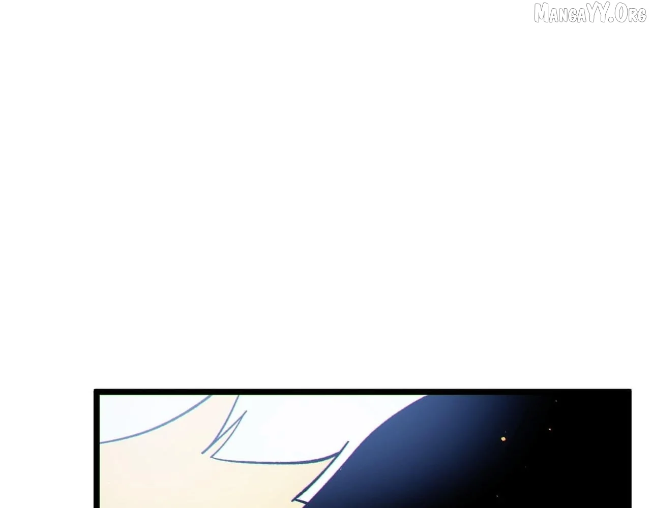 I Rely on My Invincibility to Deal Tons of Damage Passively! Chapter 137 - Page 29