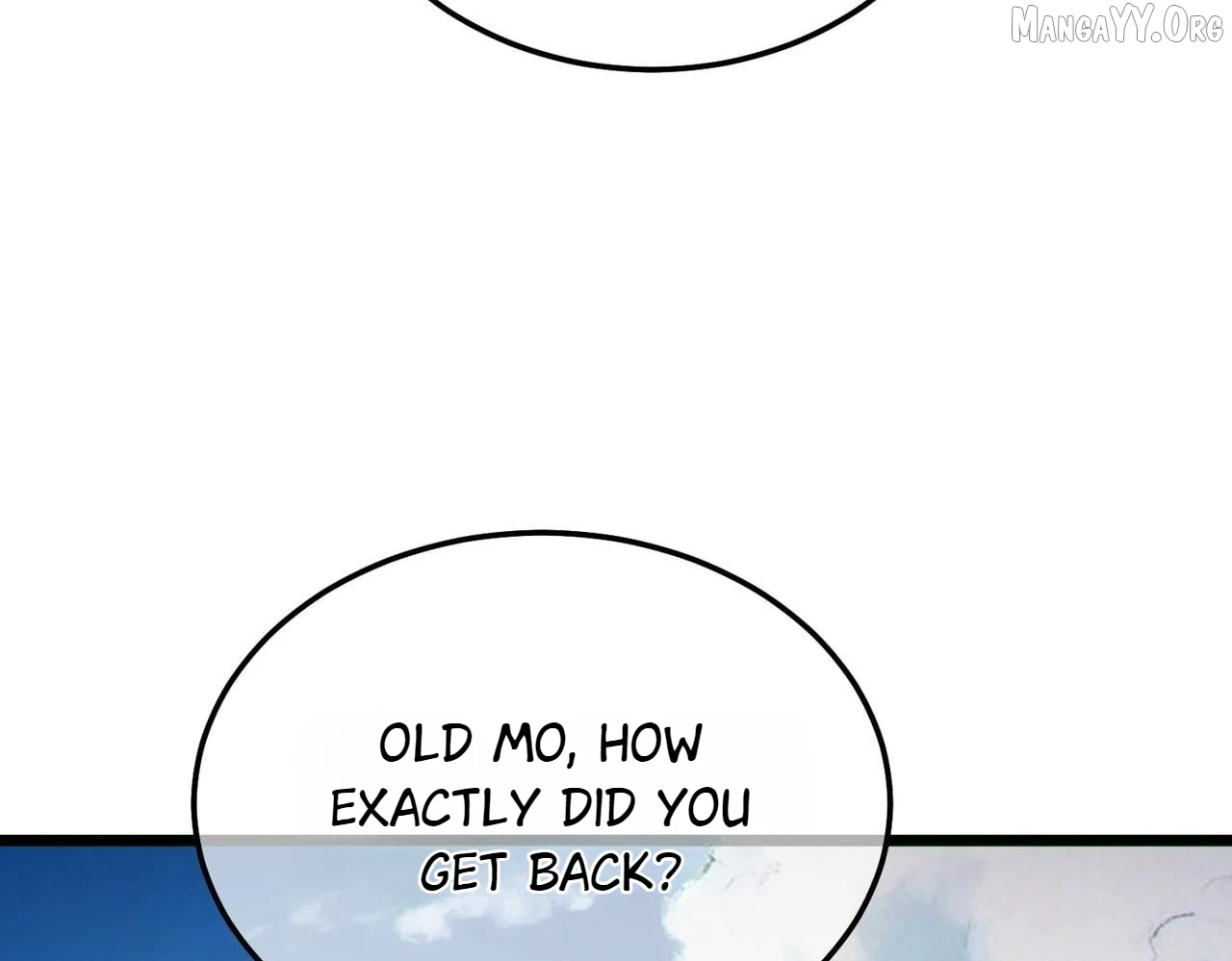 I Rely on My Invincibility to Deal Tons of Damage Passively! Chapter 137 - Page 32