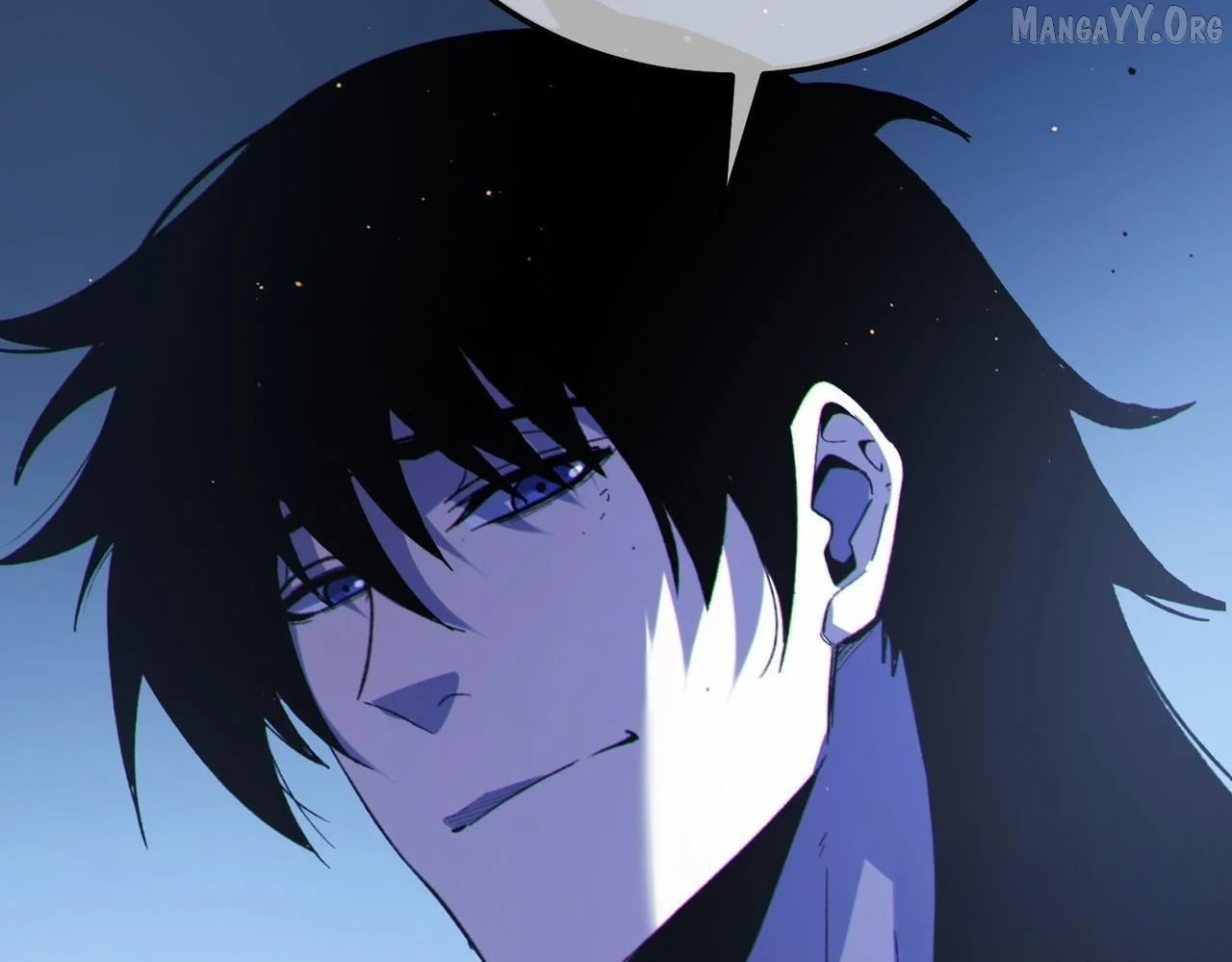 I Rely on My Invincibility to Deal Tons of Damage Passively! Chapter 137 - Page 41