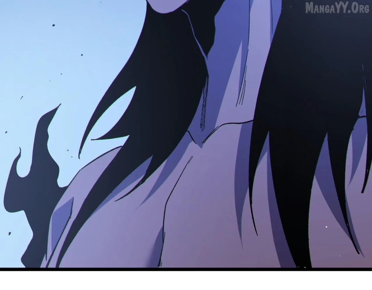 I Rely on My Invincibility to Deal Tons of Damage Passively! Chapter 137 - Page 42