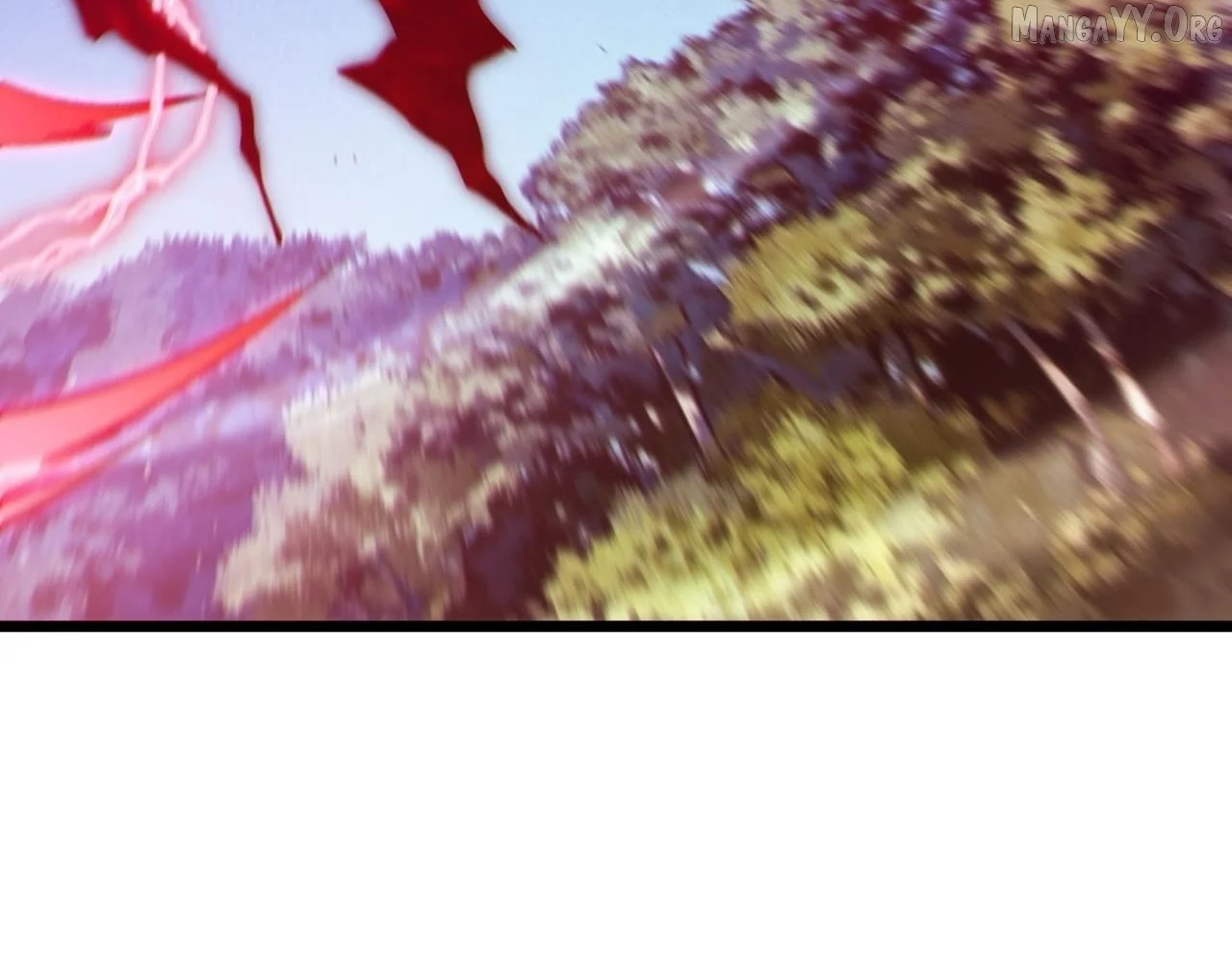 I Rely on My Invincibility to Deal Tons of Damage Passively! Chapter 137 - Page 45