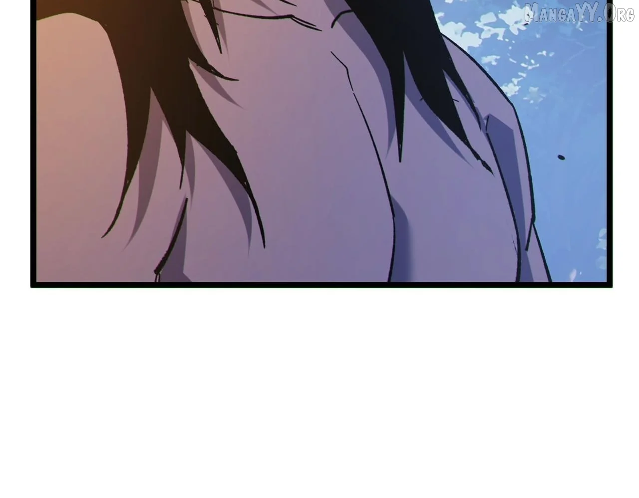 I Rely on My Invincibility to Deal Tons of Damage Passively! Chapter 137 - Page 78