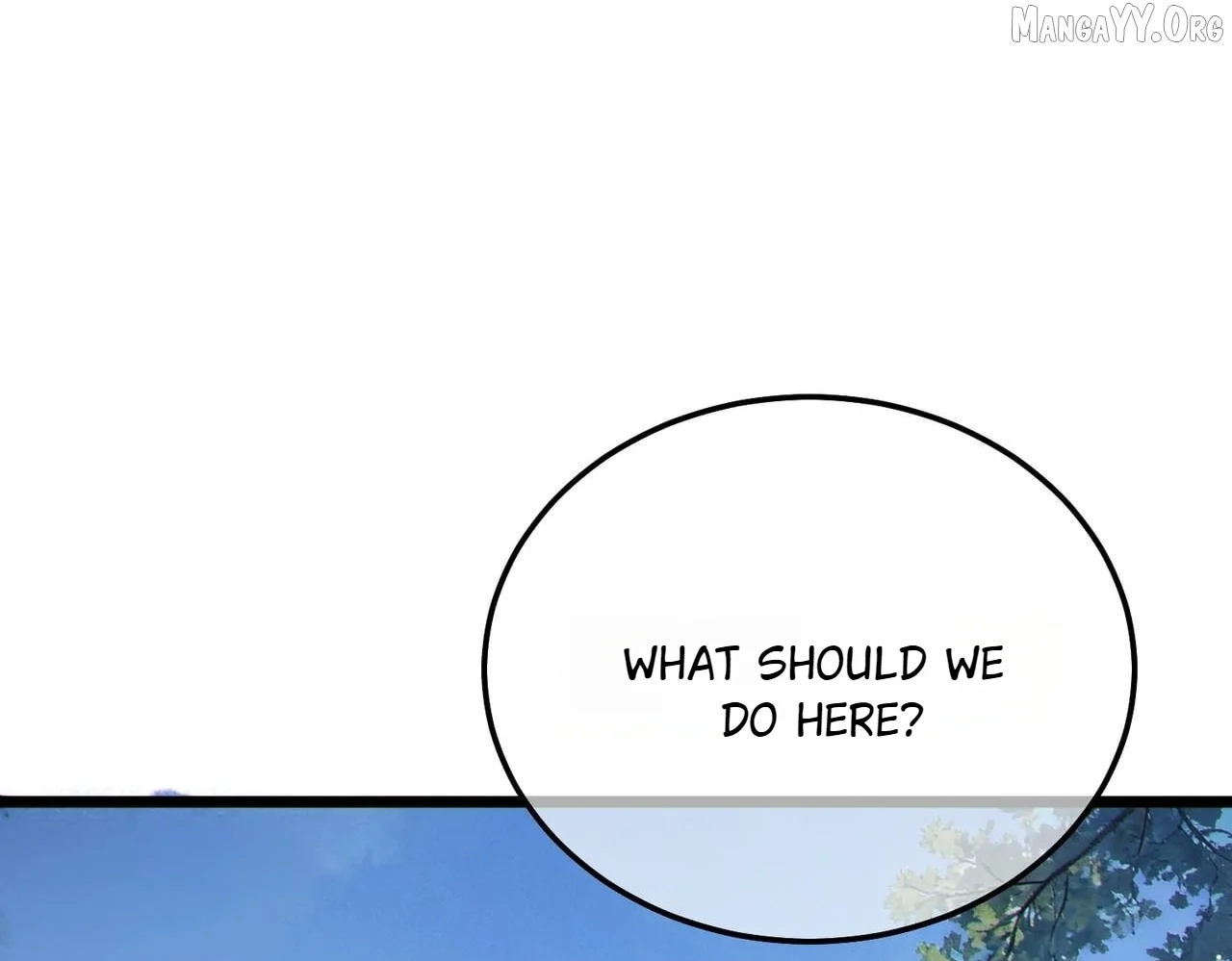 I Rely on My Invincibility to Deal Tons of Damage Passively! Chapter 137 - Page 79