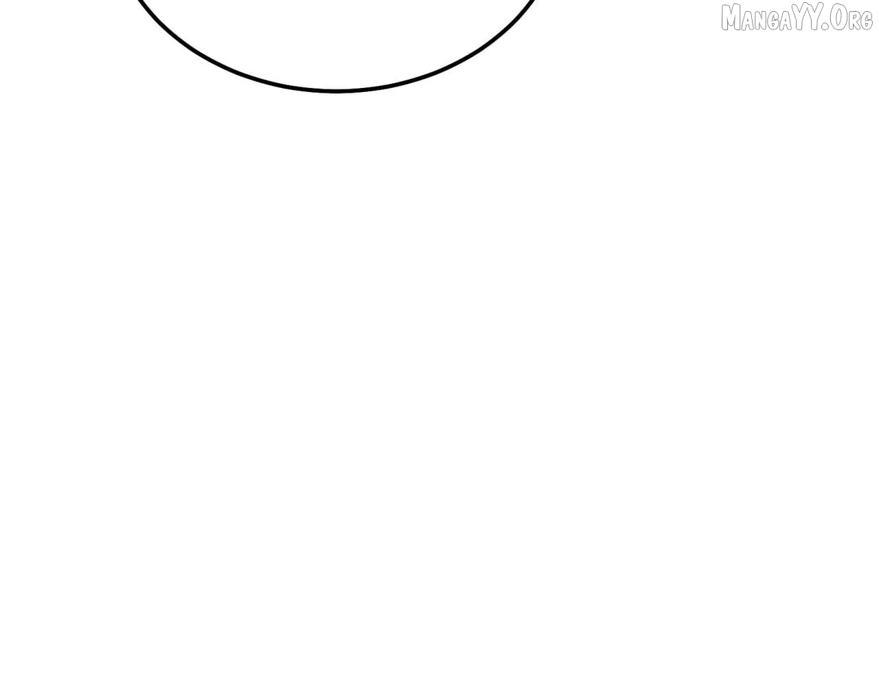 I Rely on My Invincibility to Deal Tons of Damage Passively! Chapter 137 - Page 81