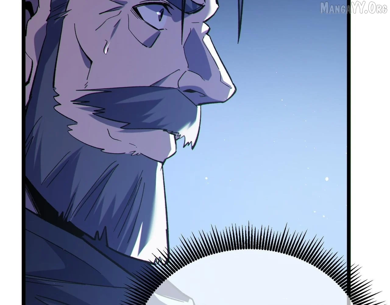 I Rely on My Invincibility to Deal Tons of Damage Passively! Chapter 137 - Page 89